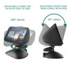 Dianves Stand for Echo Show 5 (3rd Gen) & Cell