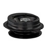 febi bilstein 1 x Black Suspension Strut Support Bearing with