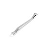 TEKTON 17 x 19 mm 45-Degree Offset Box End Wrench