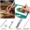 HOTUT Gundam Model Building Tool Set, 33 Pieces DIY Craft