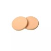 Princia is 프린시아 nbr 원형 사각 화장분첩 2p 퍼프 [사각2P] is Princhia NBR Round Square Makeup Puff 2P [Square 2P]