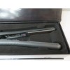 FTM Stylist Hair Straightener FTM From The Mall NEW