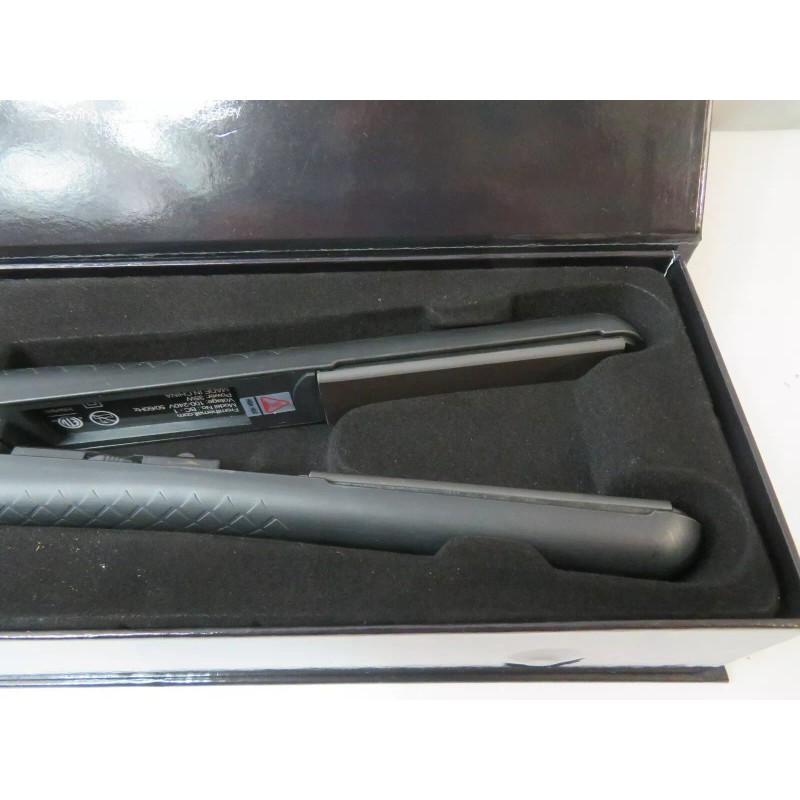 FTM Stylist Hair Straightener FTM From The Mall NEW