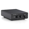 Fosi Audio TB10D 600W Power Amplifier TPA3255 Digital Amplifier 2.0CH