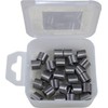 Condor Tool Assortment Thread Insert 5393