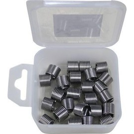 Condor Tool Assortment Thread Insert 5393