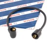 Bosch 0986356040 - Ignition cable - 1 piece