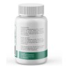 SUPERVITS Biocomplejo Keratinorm 30 Capsulas