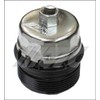 OIL FILTER SOCKET WRENCH TOOL 64.5MM 14PT COMPATIBLE WITH TOYOTA