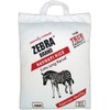Naturally Aromatic Zebra Basmati Rice Extra Long Kernel 10 Lb