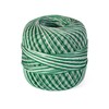 Crochet OMEGA NO.30 [30grs] - 100% Mercerized Cotton Yarn for