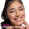 Wet n Wild Color Icon Blush Bed of Roses