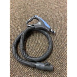 kenmore Vacuum Parts Genuine Kenmore 2 prong vacuum 591015109 HOSE ASSEMBLY CANISTER BC4002