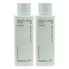 Innisfree Green Tea Lotion for Men 2pcs / 이니스프리 그린티 로션 포맨 2개