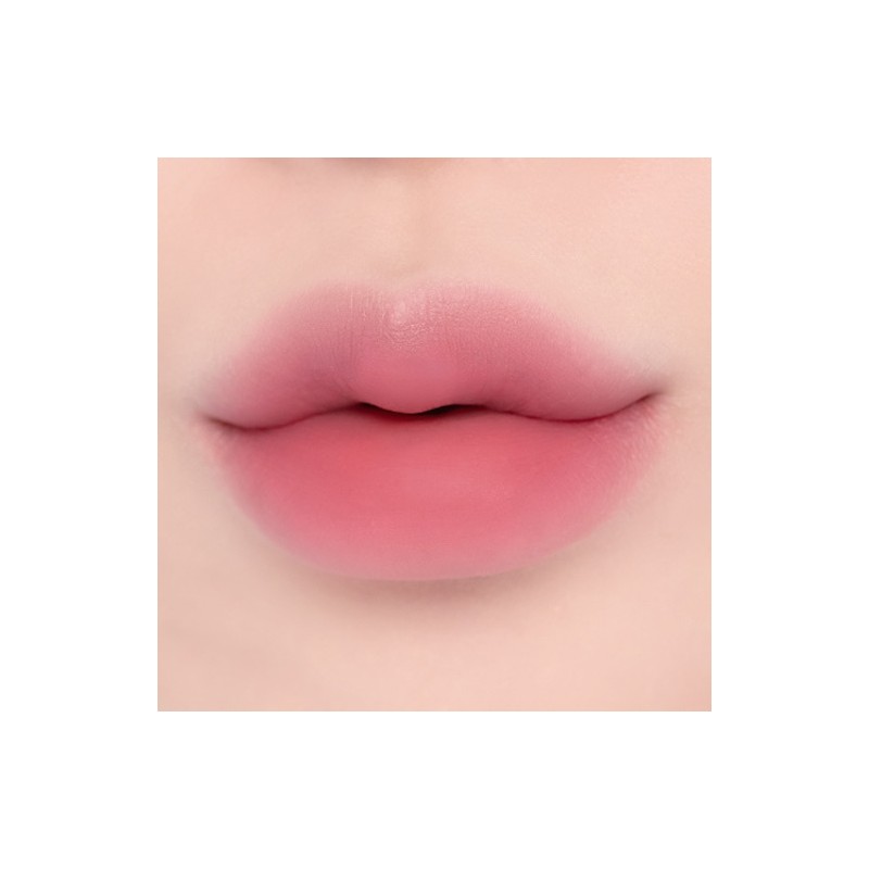 NATURE REPUBLIC Cotton Melting Lip 1.4g - 04 Bunny Pink