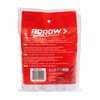 Arrow AP5 All Purpose Mini Glue Sticks for Hot Glue