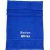 Bochum Ultras; Cities Bath Towel, multicolour, 70x140 cm