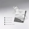 SKIN1004 Madagascar Centella Tone Brightening Glow Mask 25ml x 5ea