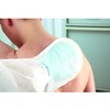 Molicare Skin Wash Gloves 8 Pack