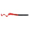 Berkley PowerBait Anzuelo de Pesca para Agua Dulce, Todos los