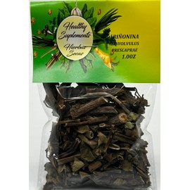 RIÑONINA HIERBA/TEA + 1 extra bag