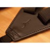 Jake Shimabukuro Original Ukulele Strap