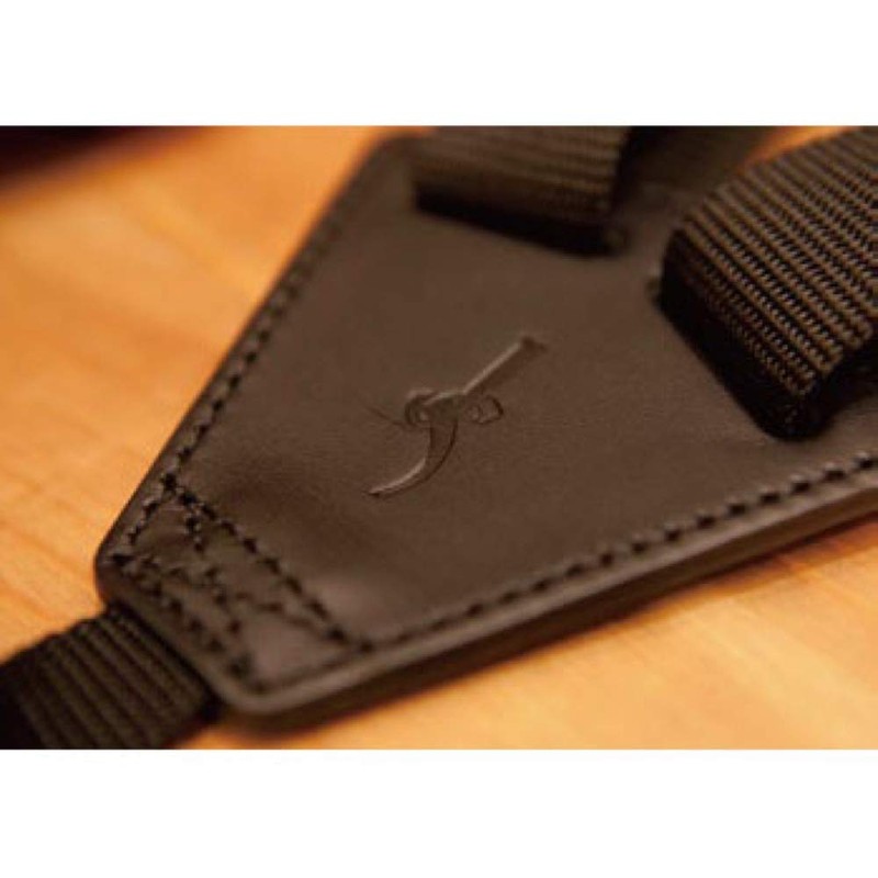 Jake Shimabukuro Original Ukulele Strap