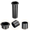 MECCANIXITY 8Pcs 41x117mm/1.6 x 4.6 Inch Speaker Port Tube Subwoofer
