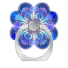 Cell Phone Ring Holder Cellphone Finger Stand 360 Degree Rotation