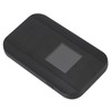 4G LTE Mobile WiFi Hotspot 500Mbps Support 10 Users 4G
