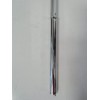 SPC BBC Chrome Steel Engine Oil Dipstick 396 427 454