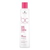 Bonacure Color Freeze Shampoo Protector De Color 250 Ml