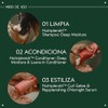 Aveda Nutriplenish Leave-in Acondicionador | Hidratante sin enjuague
