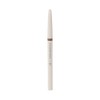 MUJI OAP69A4S Eyebrow Hollow Out Dark Brown