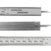 Digital Micrometer - Digital Caliper Vernier Electronic Gauge Measuring Tool