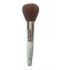 Elf Total Face Brush Brocha