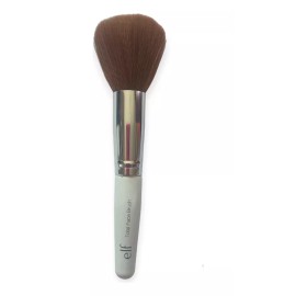 Elf Total Face Brush Brocha