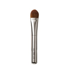 The Tool Lab Foundation Brush Face Precision Crystal Adjustment 113 1ea / 더툴랩 파운데이션 브러쉬 페이스 프리시전 결 정돈 113 1개