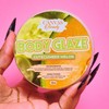 (NEW) BODY GLAZE: Pick your favorite scent!:_Cutecumber Melon