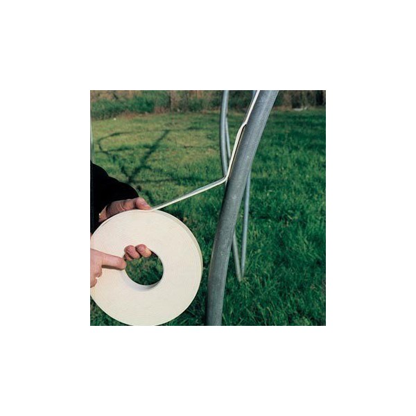 Nutley's Polytunnel Hotspot Tape: 30mm x 9m