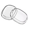 Case for Over-Ear Headphones (2020/2024) with USB-C, Airpd Max Case,