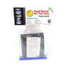 Pond Armor SKU-Black-TU Pond Shield Touch Up Kit Non-Toxic epoxy