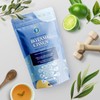 GRAY MARKET Botami Cissus Powder 50x Concentrated Extract 500g Large