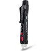 UNIKS - Professional Phase Tester R10 Voltage Detector for 3