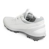 Biom Tour Waterproof, White, 9-9.5