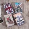 Lazmin Dictionary Money Box Hidden Secret Book Design Valuables Security