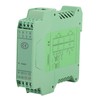 DC Acondicionador de señal, DC 24V DC Transmisor aislador de