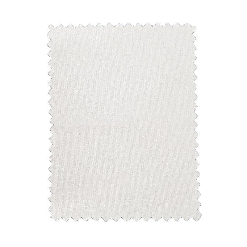 Light Pollution Reduction Filter for Osmo Pocket 3 Optical Glass