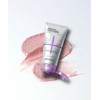 Mediheal [2pack] Derma Cream Pack Cleanser 120ml 2 Types Choose