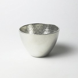 Function by Tin gui呑 A Large